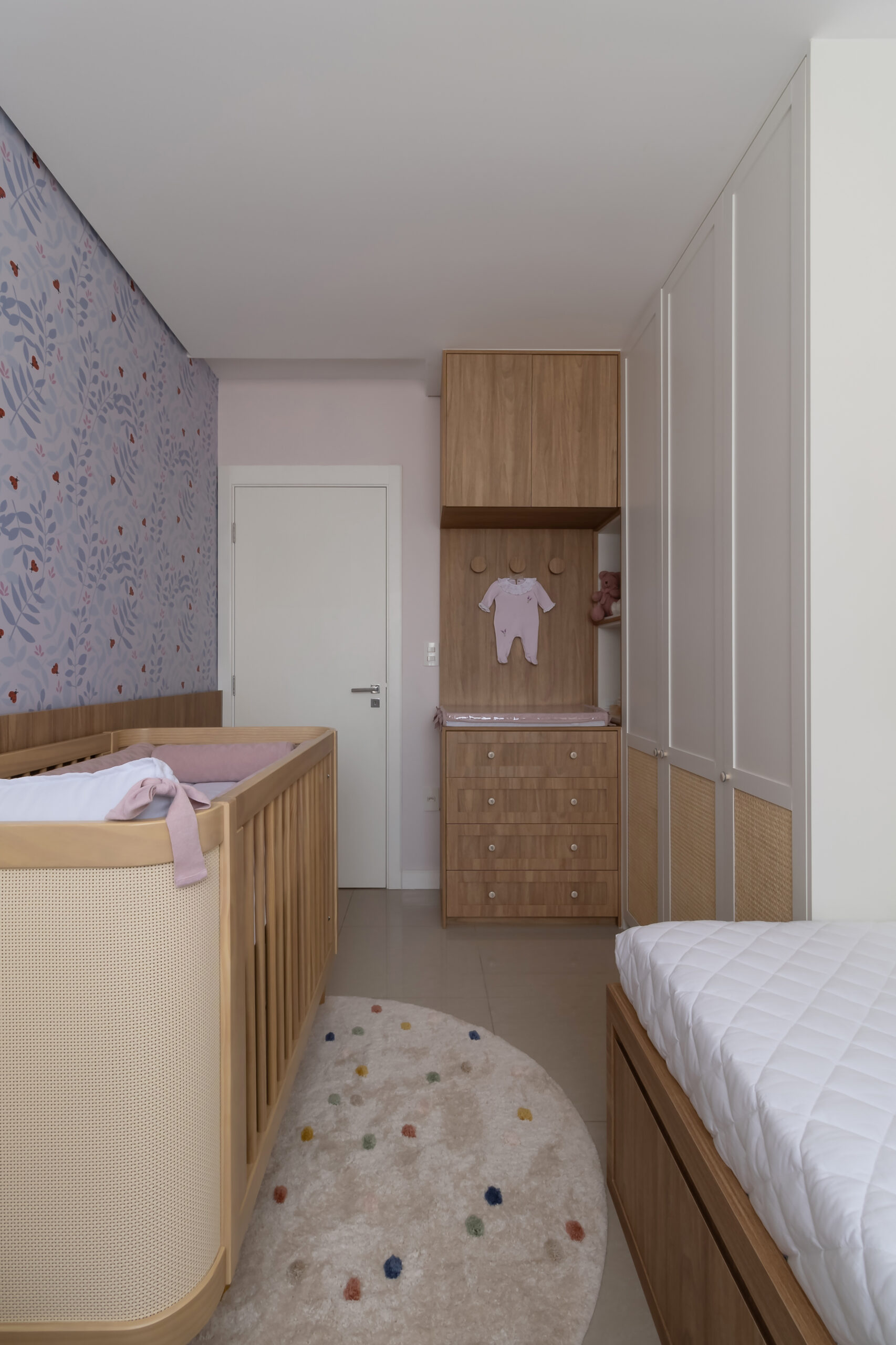 NB-QUARTO.BEBE-6 (1)