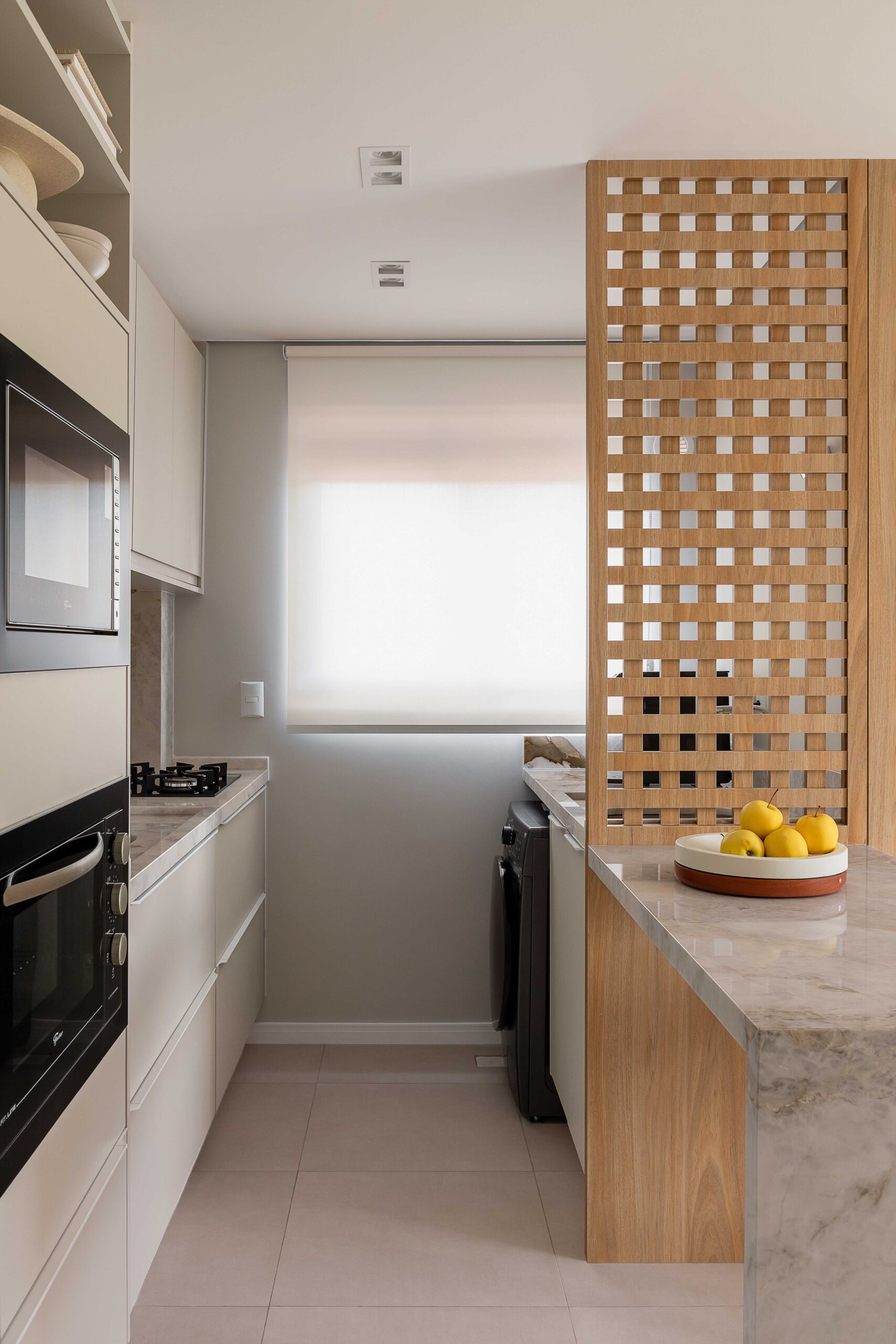 natalia-burlin-ap-airbnb-10