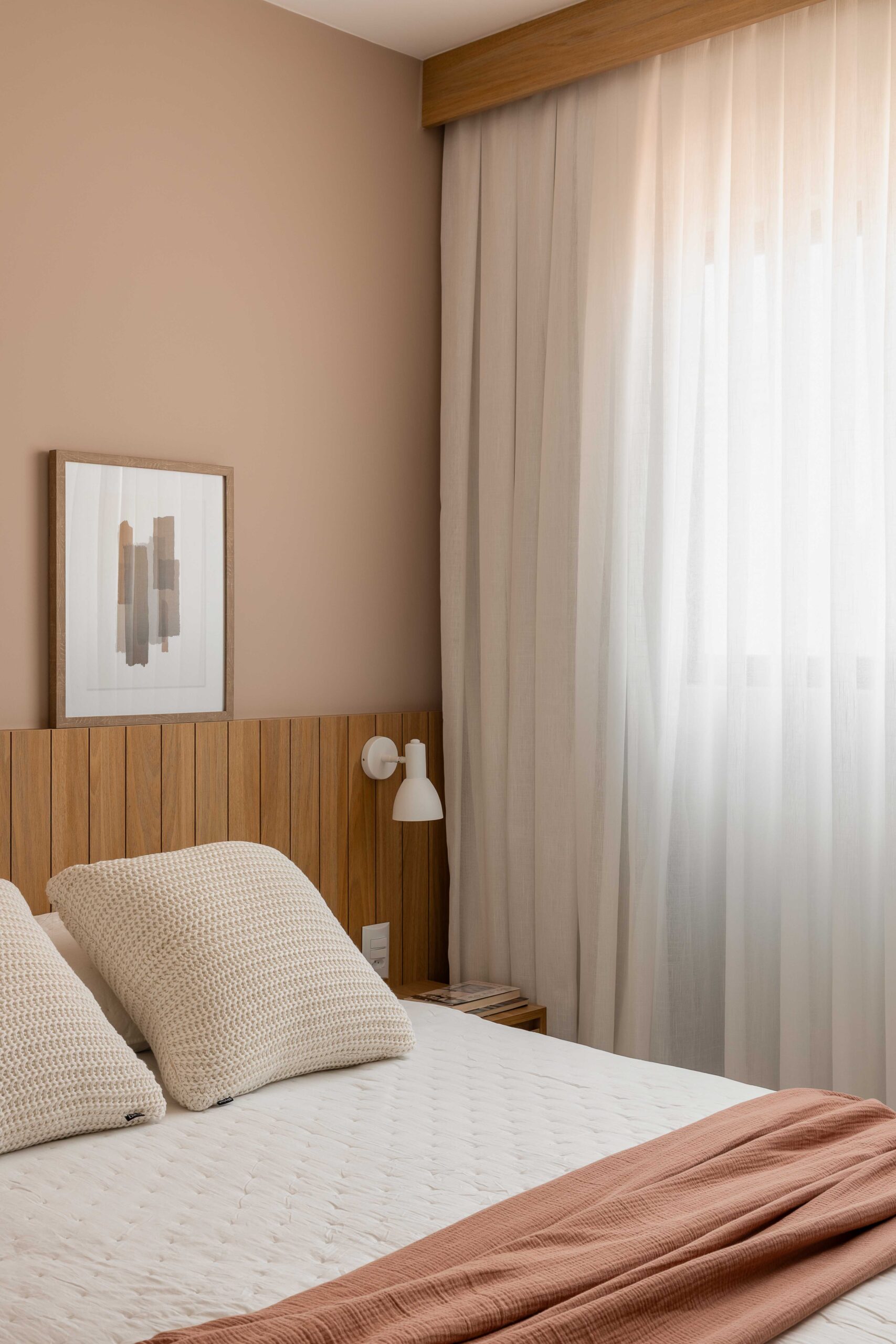 natalia-burlin-ap-airbnb-2