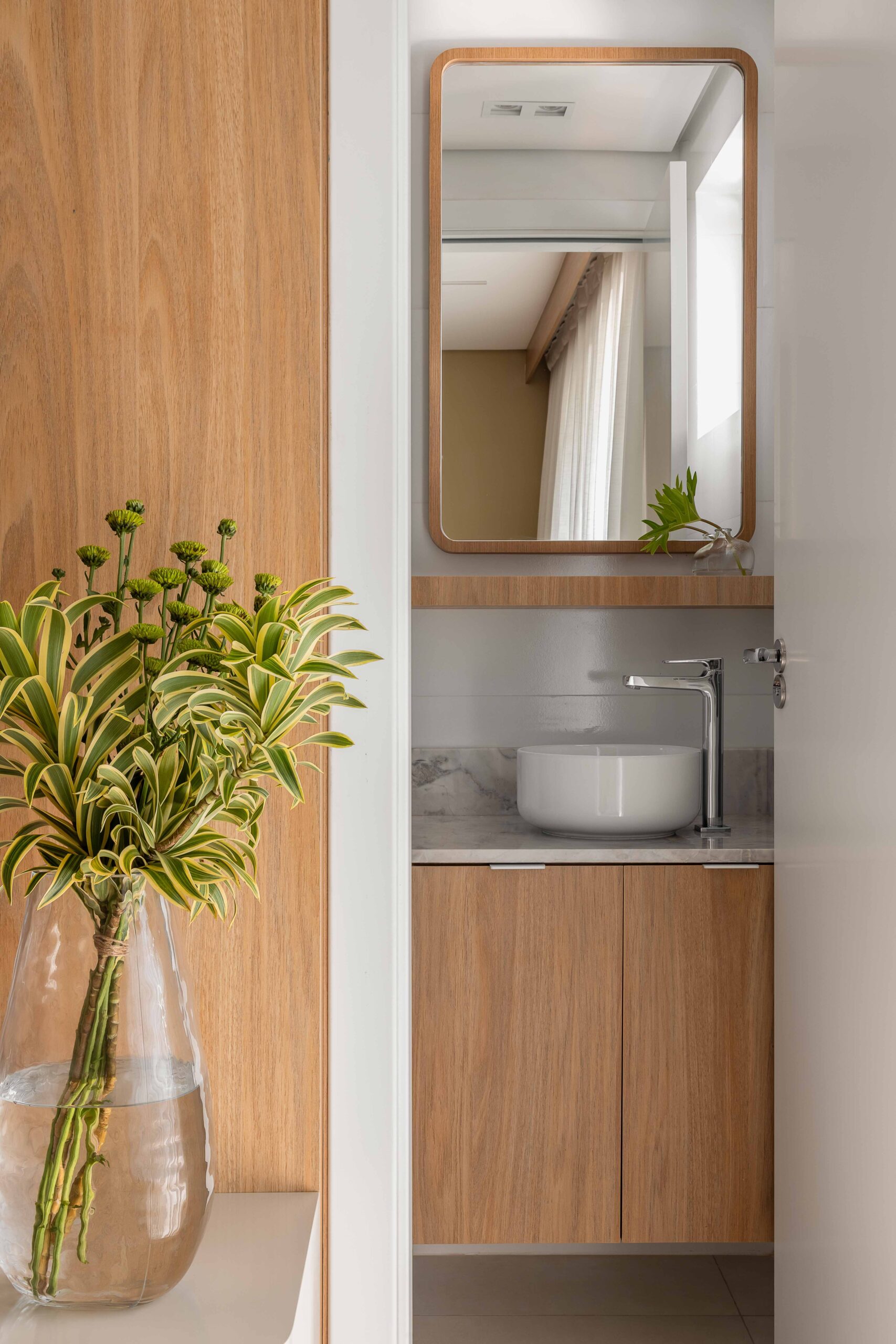 natalia-burlin-ap-airbnb-5