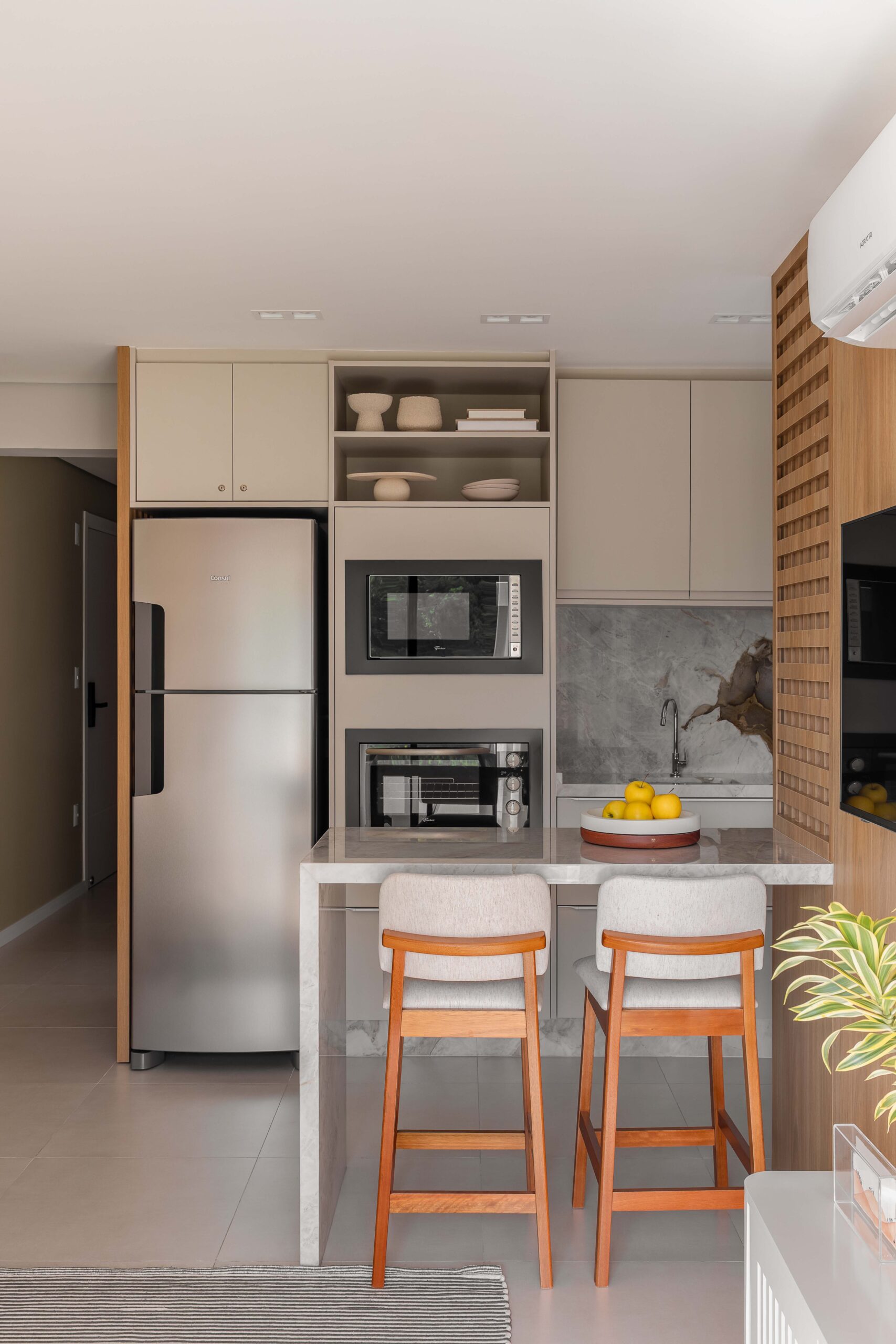 natalia-burlin-ap-airbnb-7