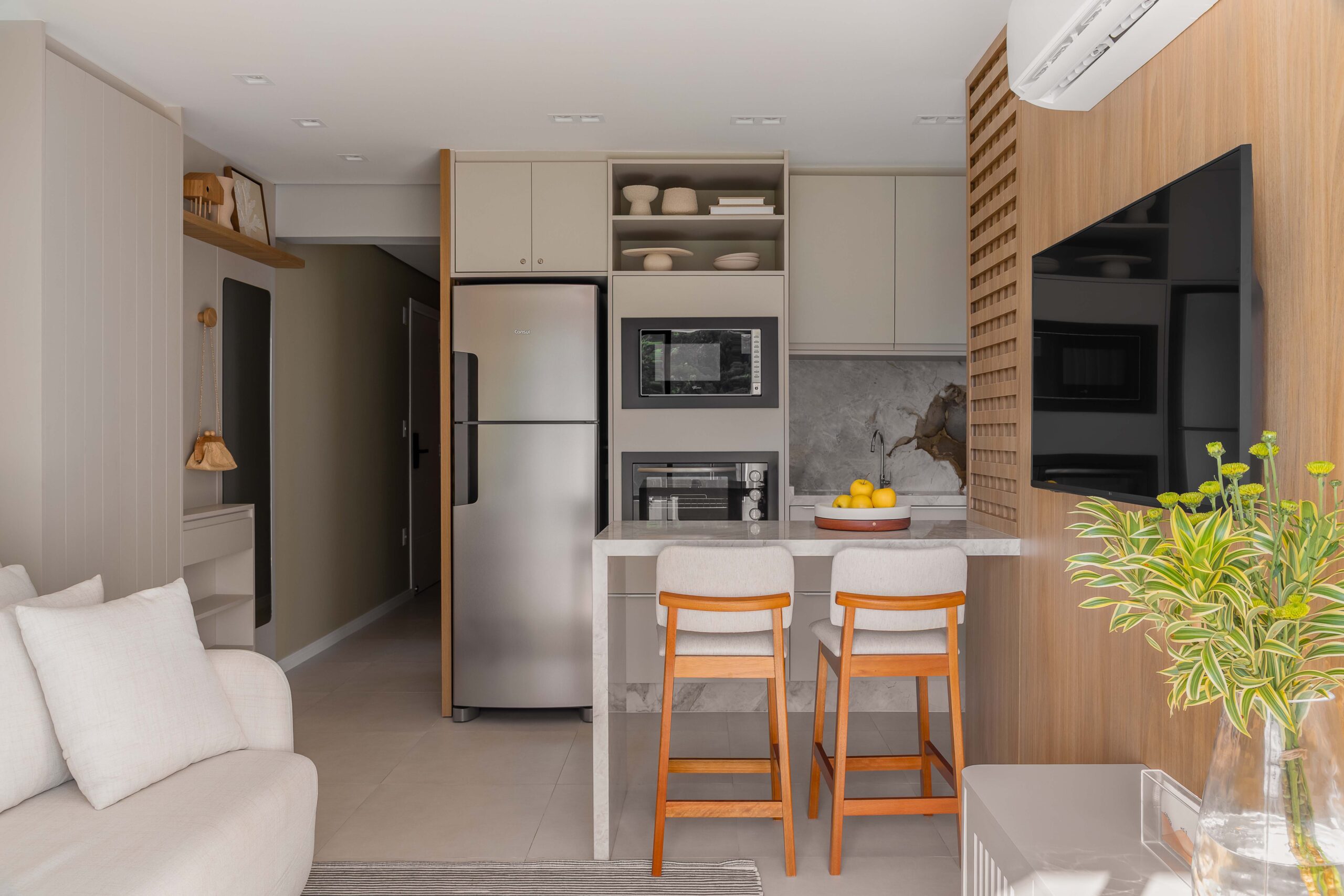 natalia-burlin-ap-airbnb-8