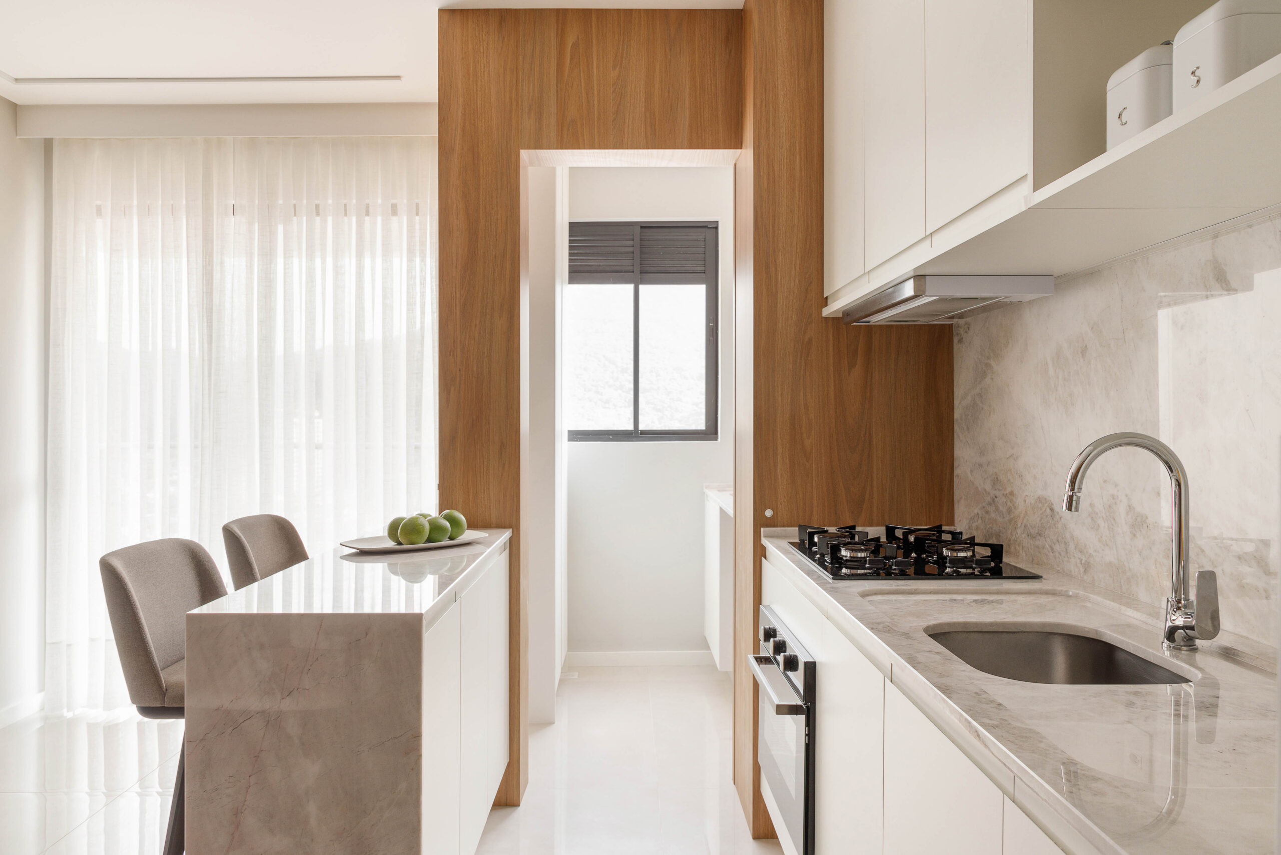 natalia-burlin-ap-freijo-10