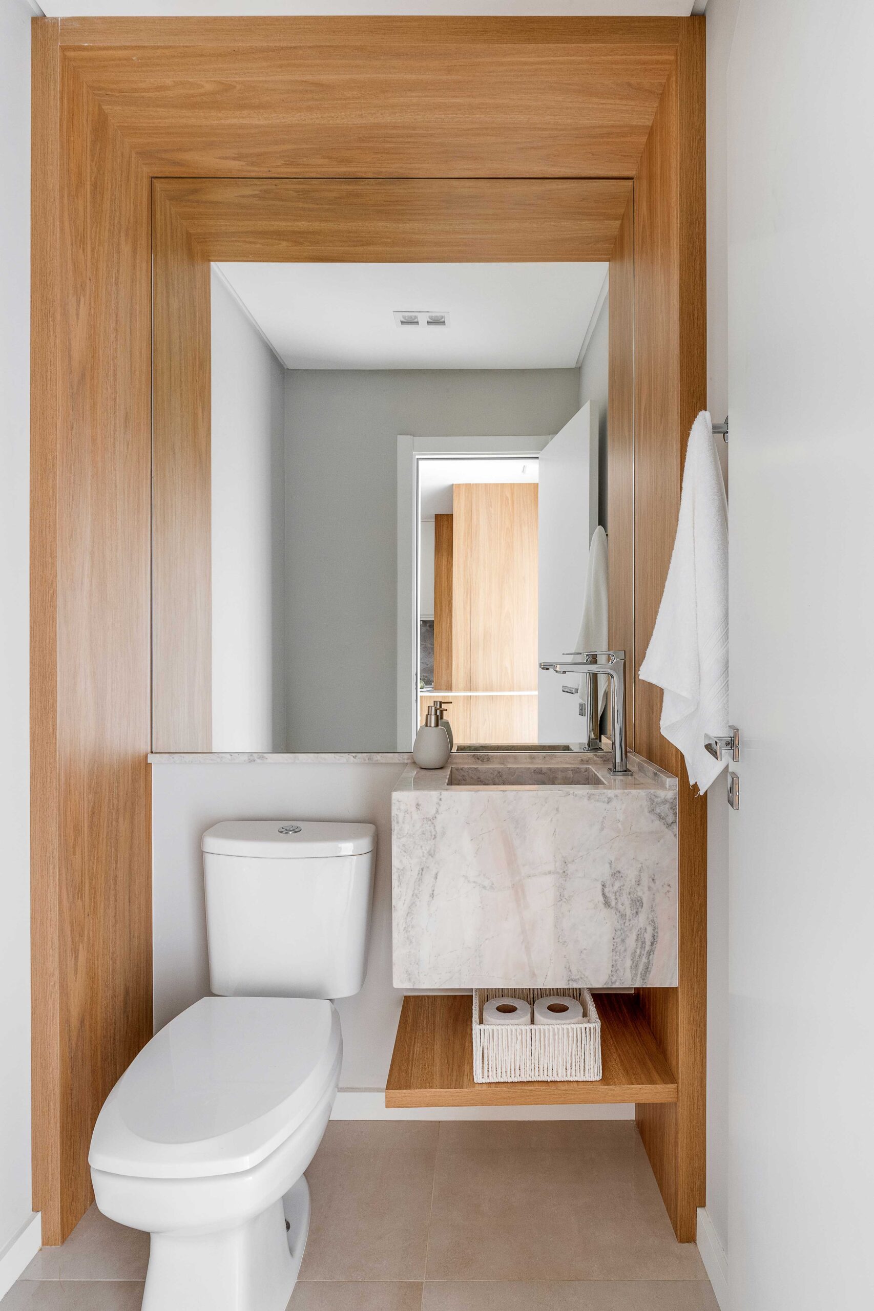 natalia-burlin-ap-freijo-12