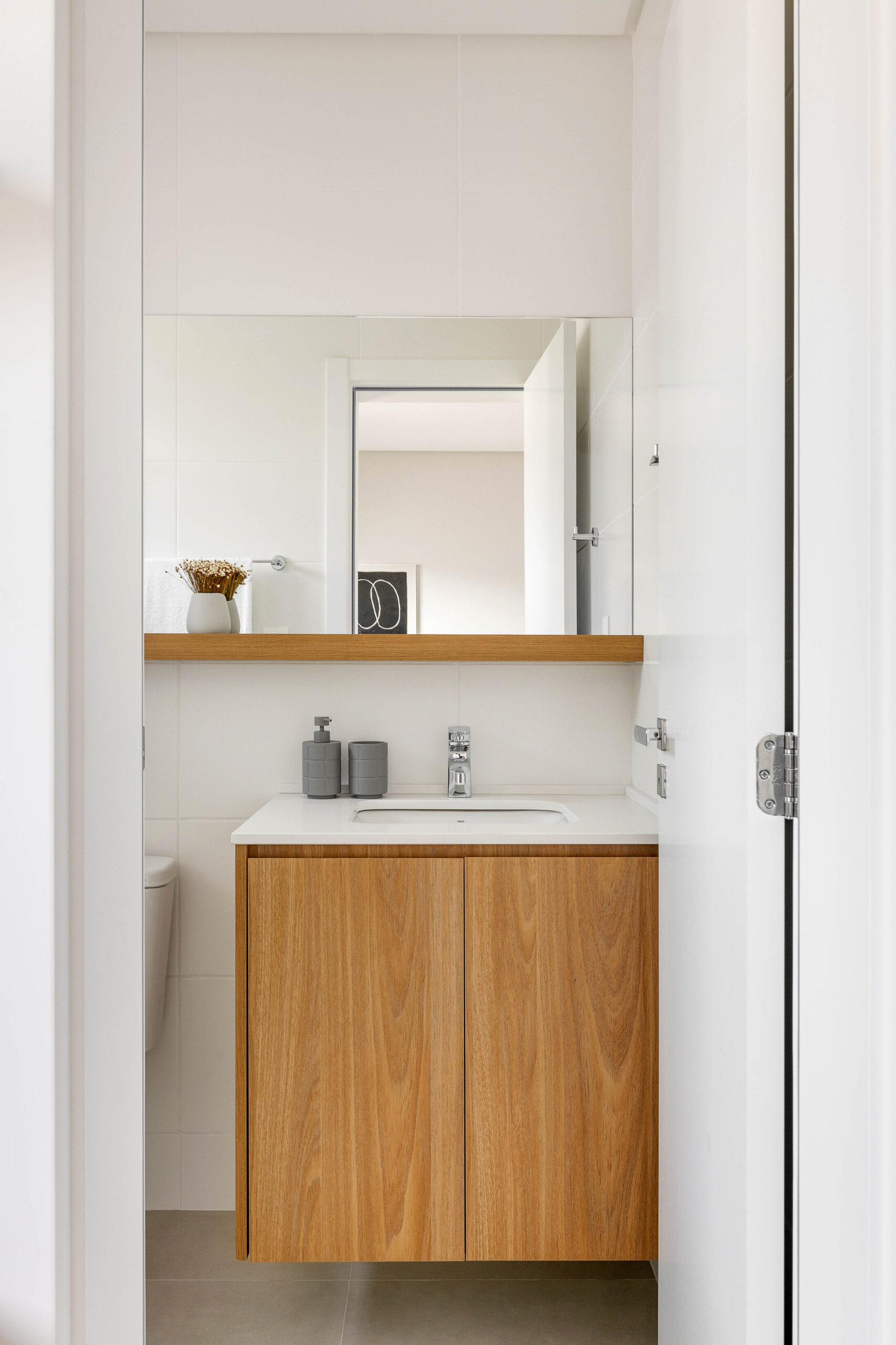 natalia-burlin-ap-freijo-2