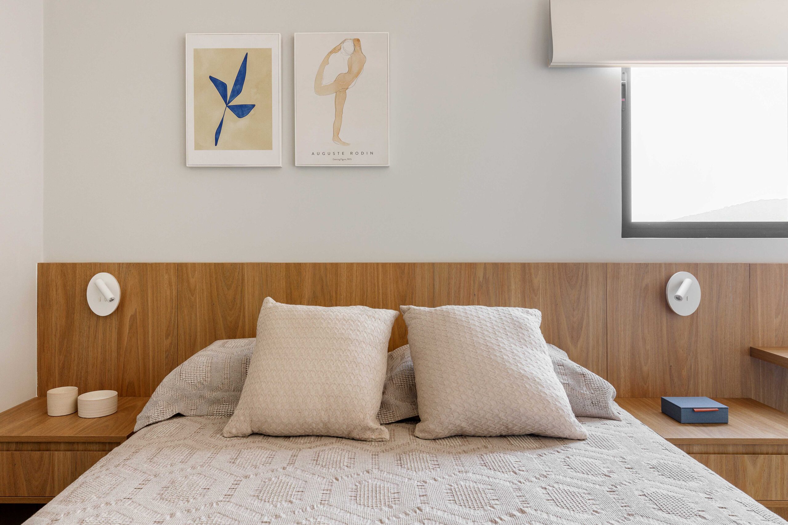 natalia-burlin-ap-freijo-3