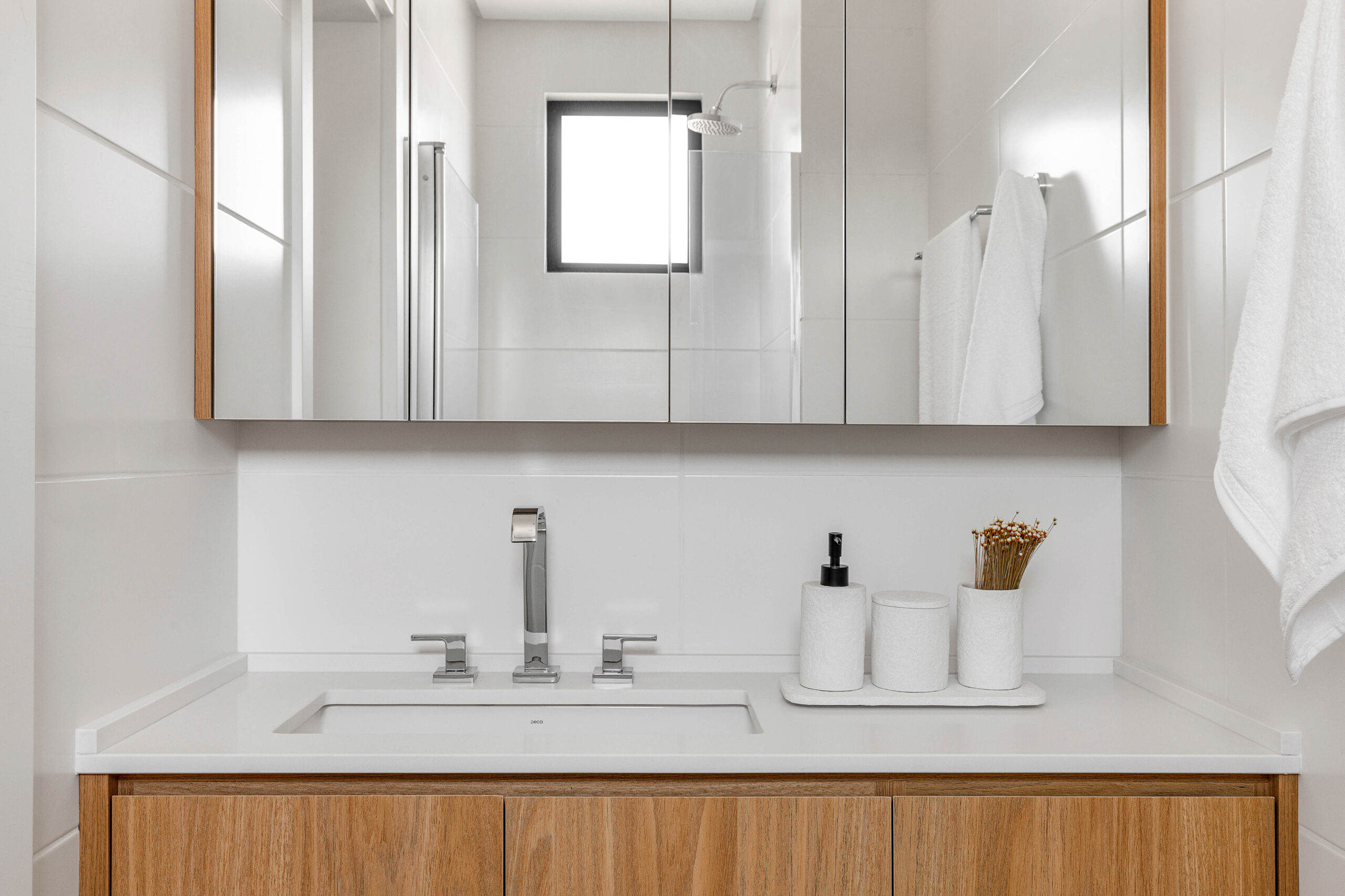 natalia-burlin-ap-freijo-4