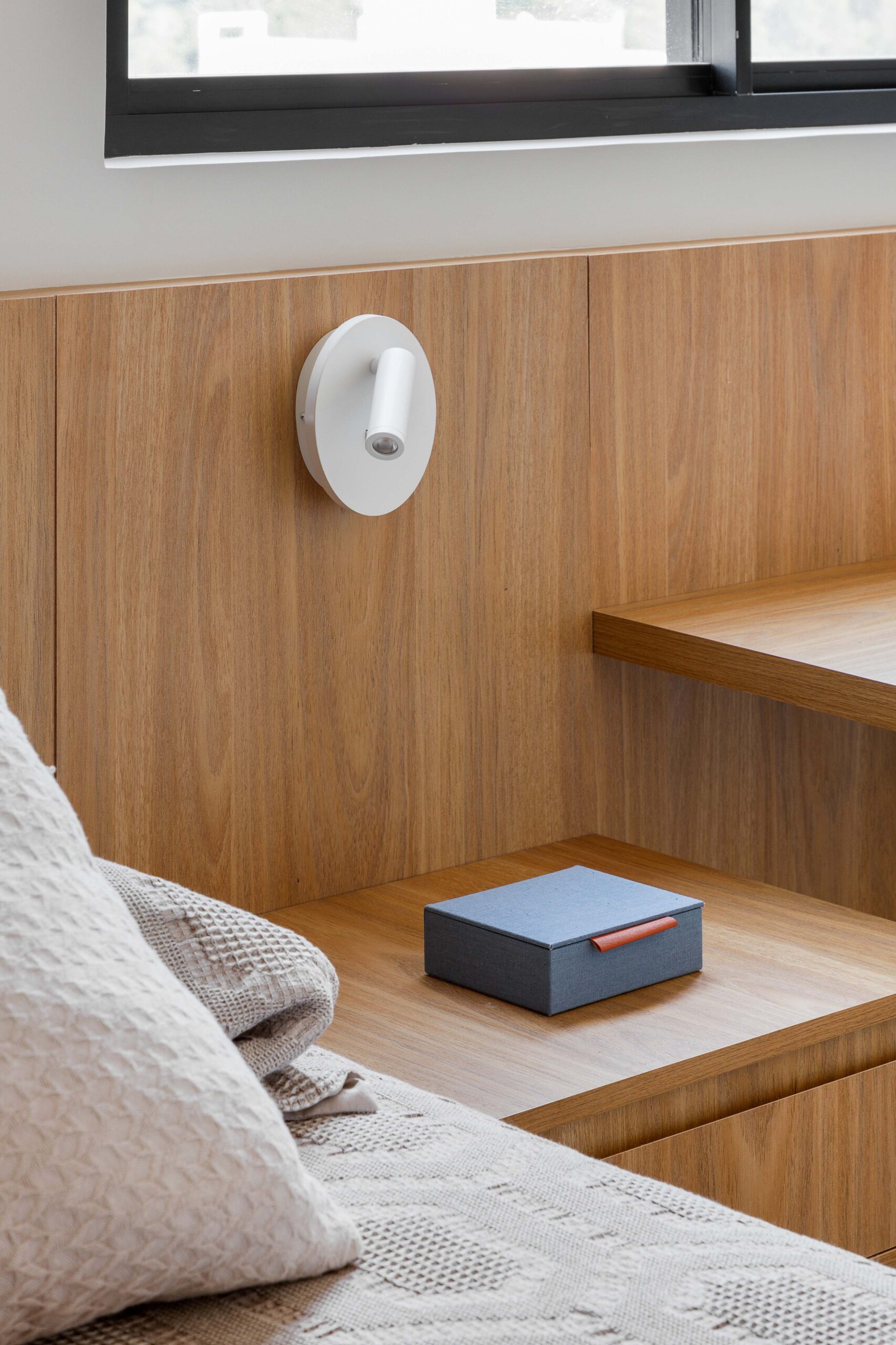 natalia-burlin-ap-freijo-5