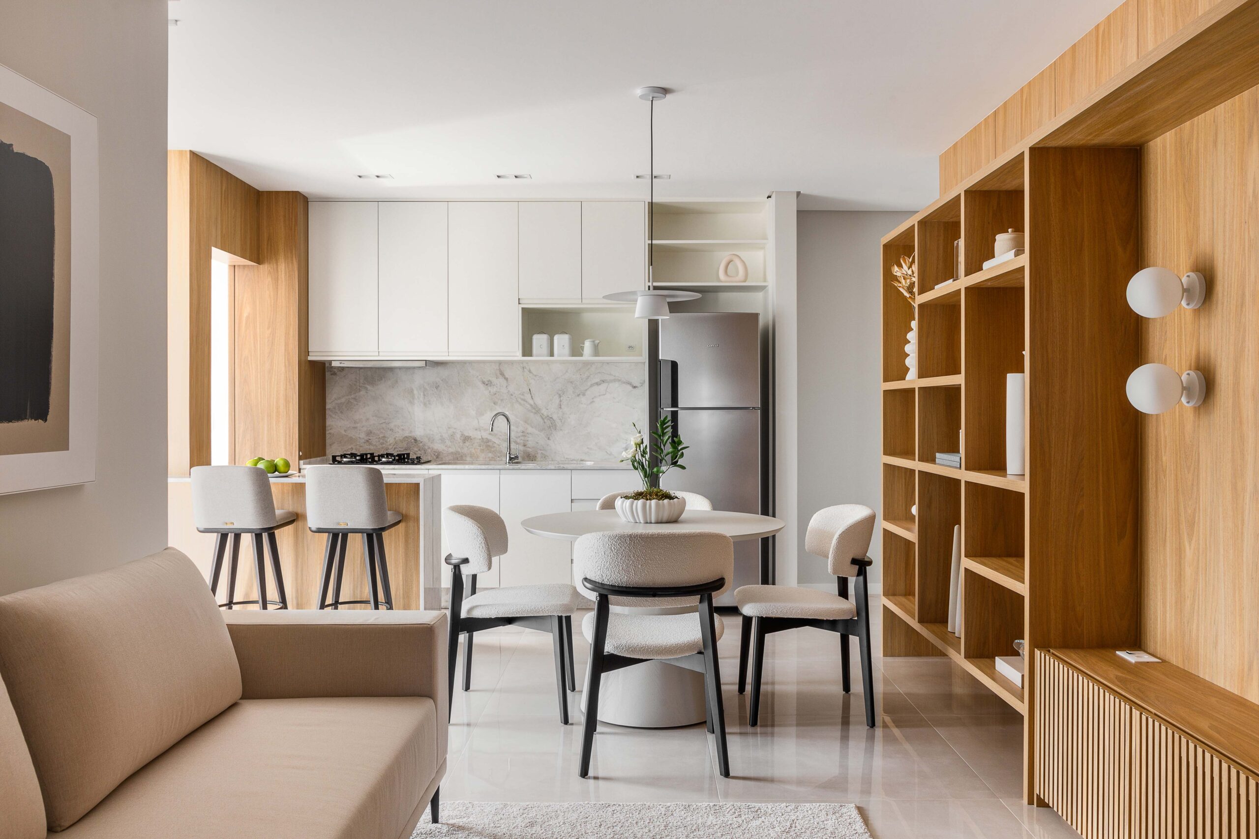 natalia-burlin-ap-freijo-7