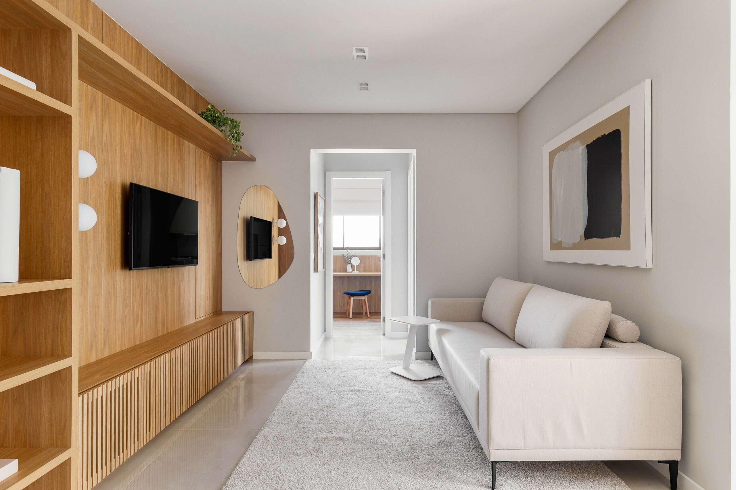 natalia-burlin-ap-freijo-9