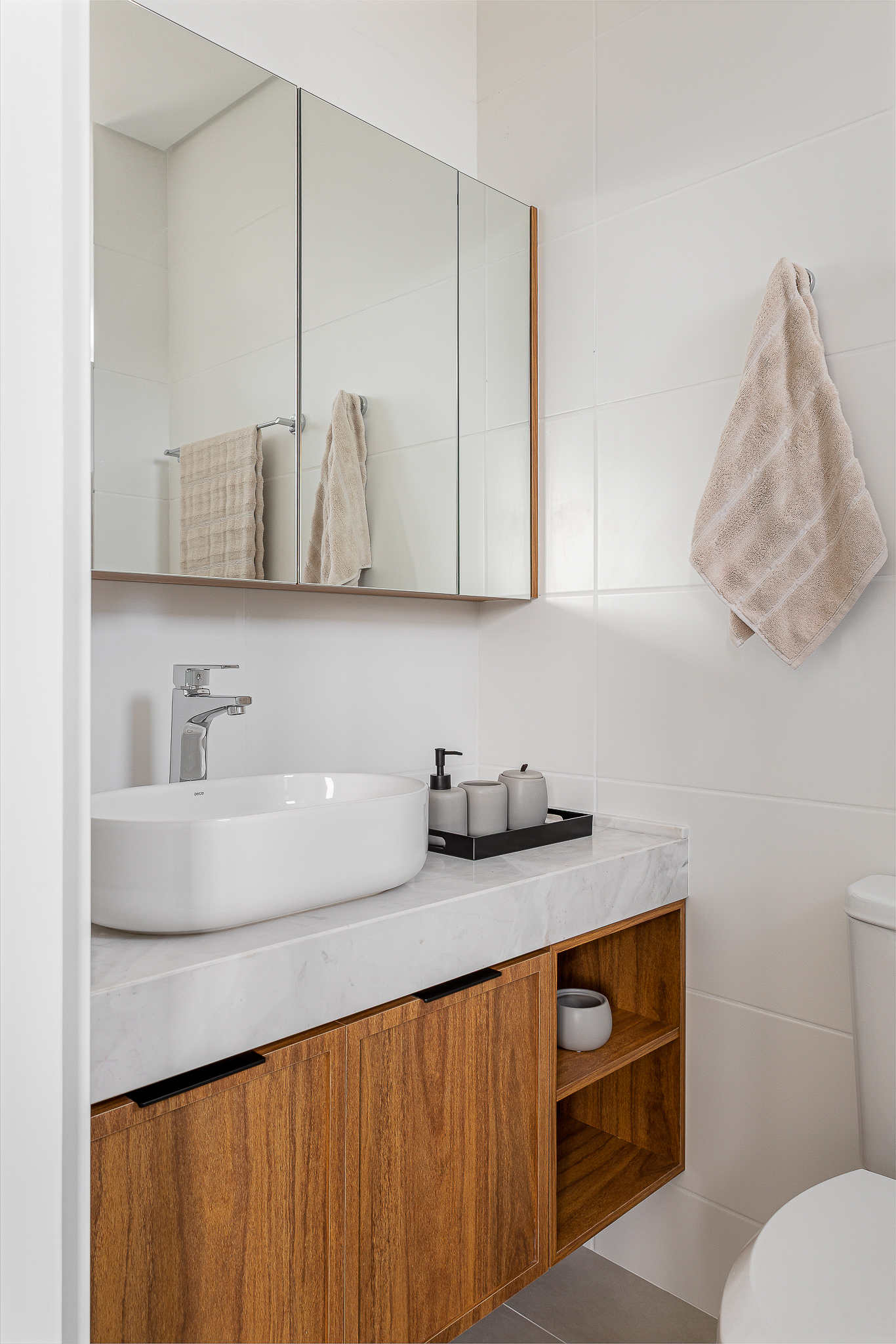 natalia-burlin-ap-wabi-sabi-12