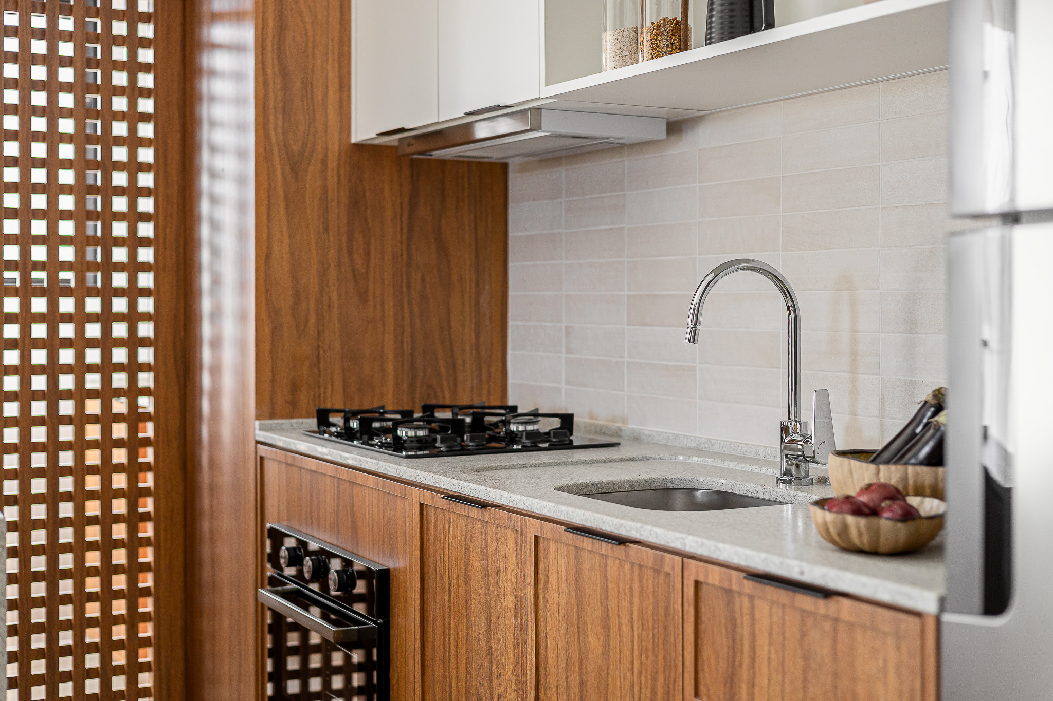 natalia-burlin-ap-wabi-sabi-14