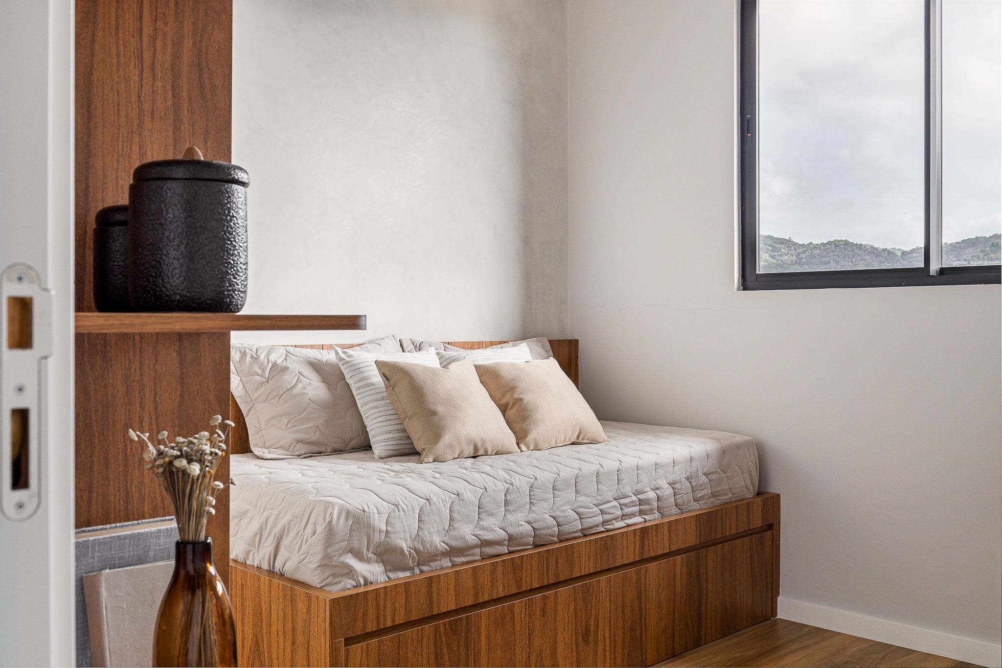 natalia-burlin-ap-wabi-sabi-15