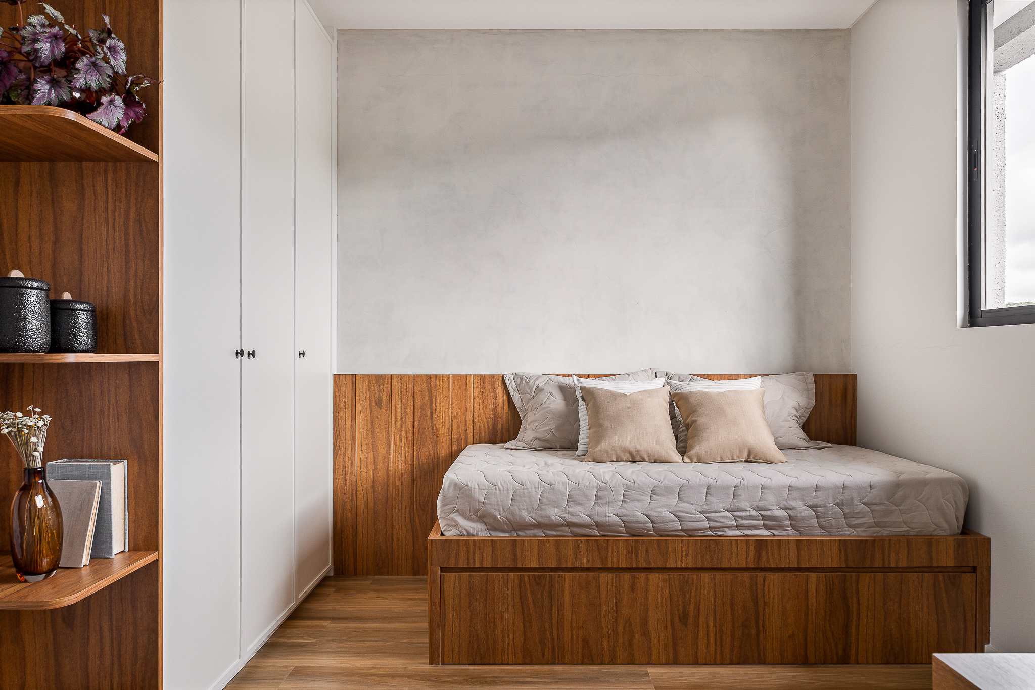 natalia-burlin-ap-wabi-sabi-16