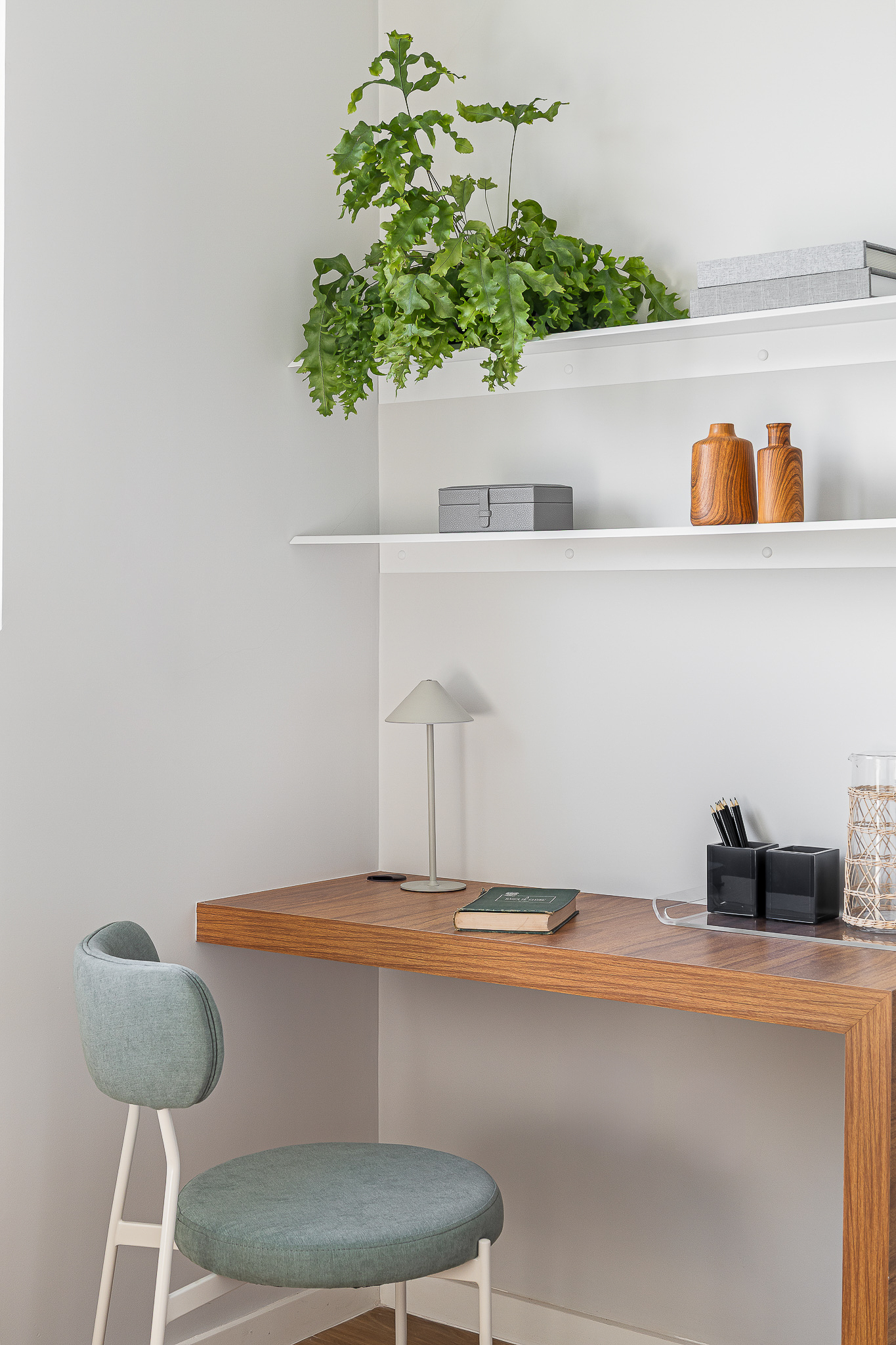 natalia-burlin-ap-wabi-sabi-17