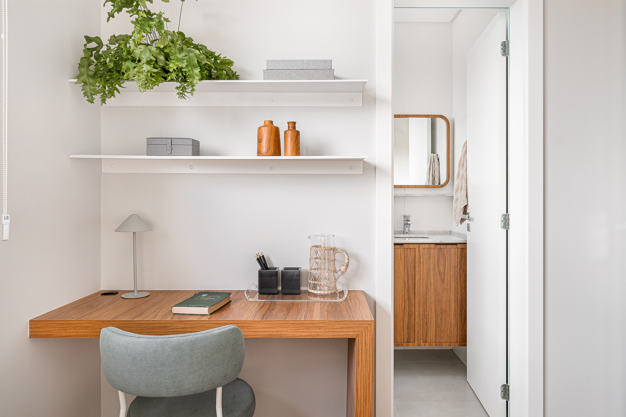 natalia-burlin-ap-wabi-sabi-19