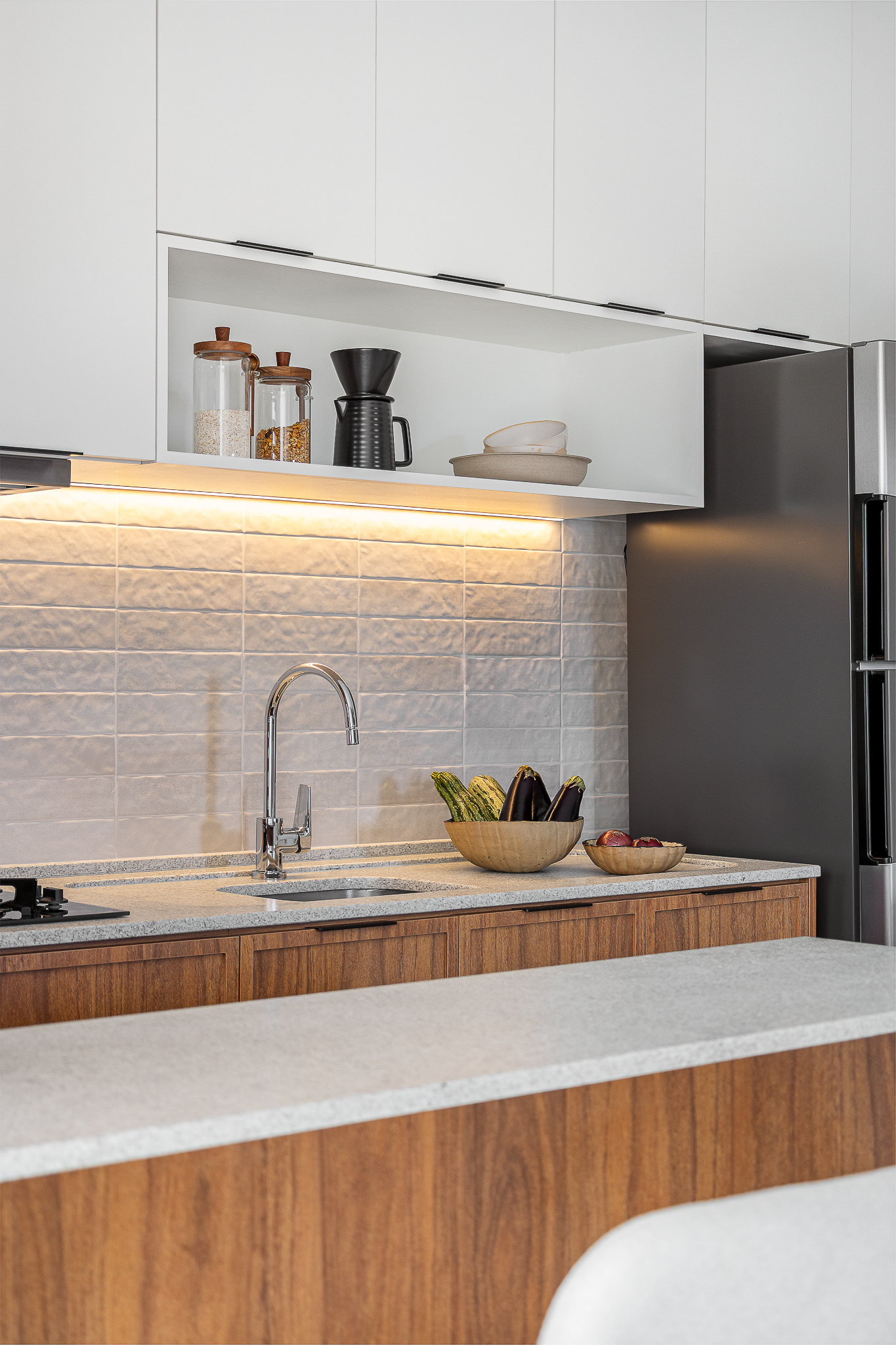 natalia-burlin-ap-wabi-sabi-3