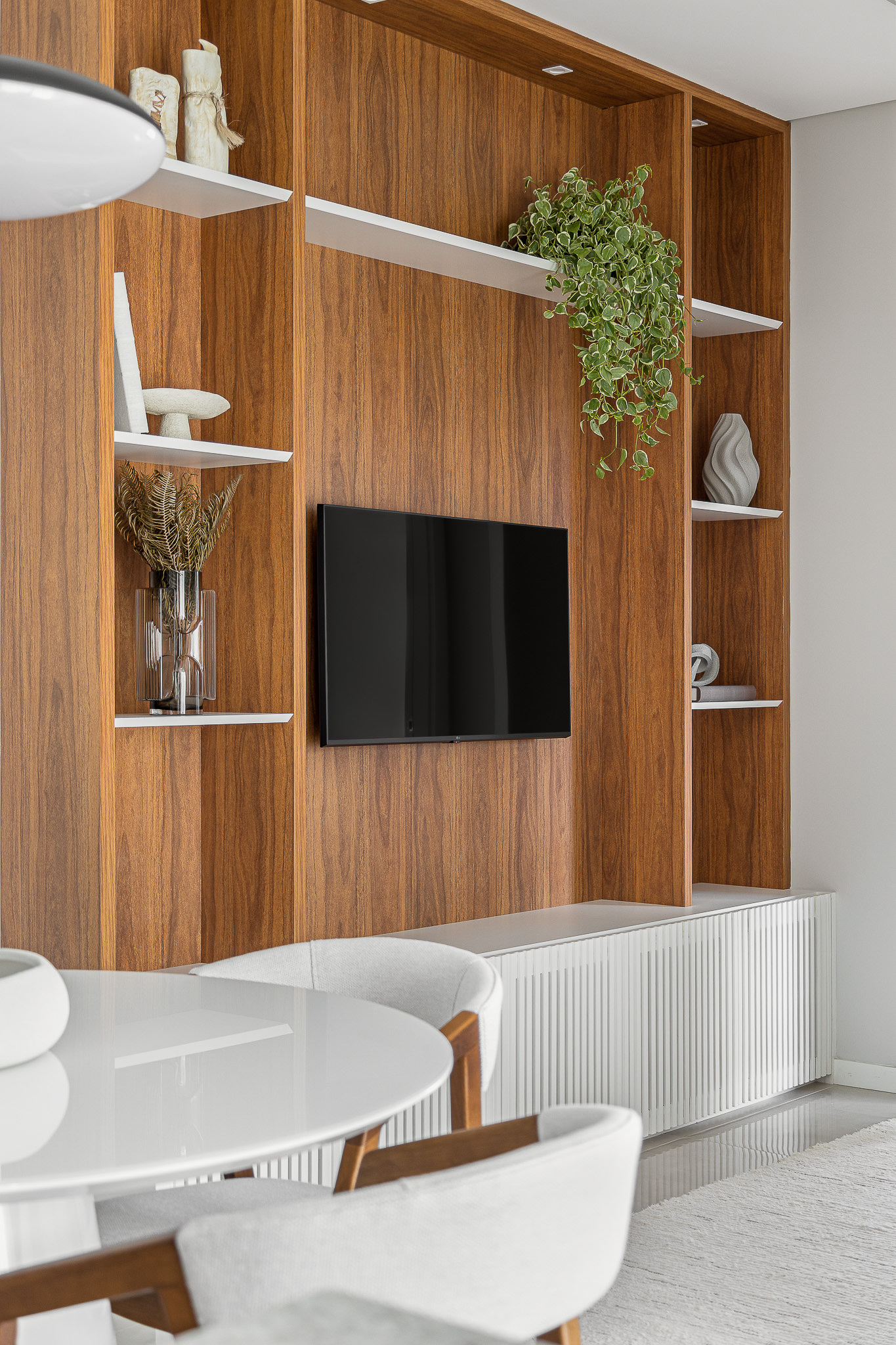 natalia-burlin-ap-wabi-sabi-5