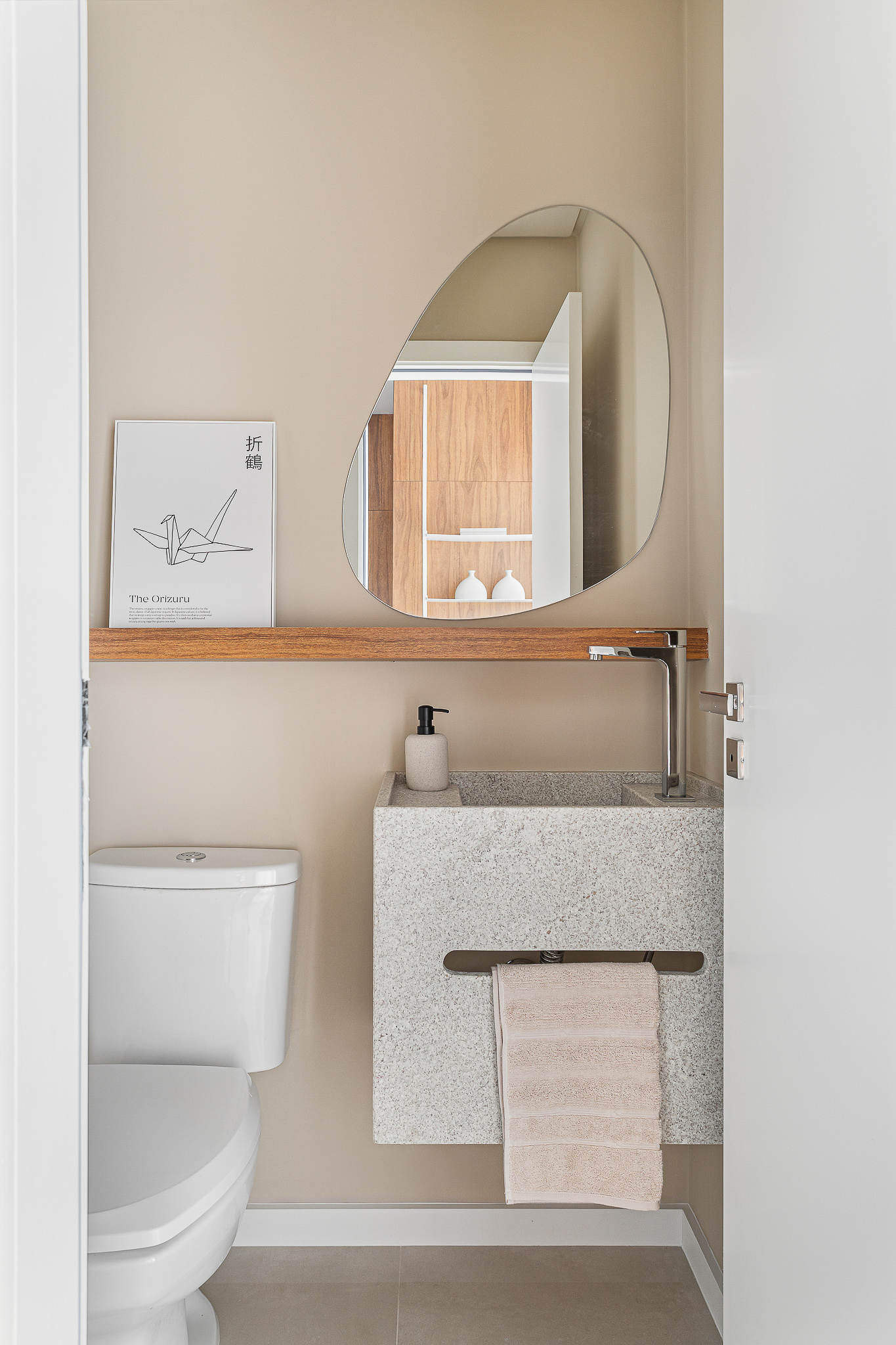 natalia-burlin-ap-wabi-sabi-6