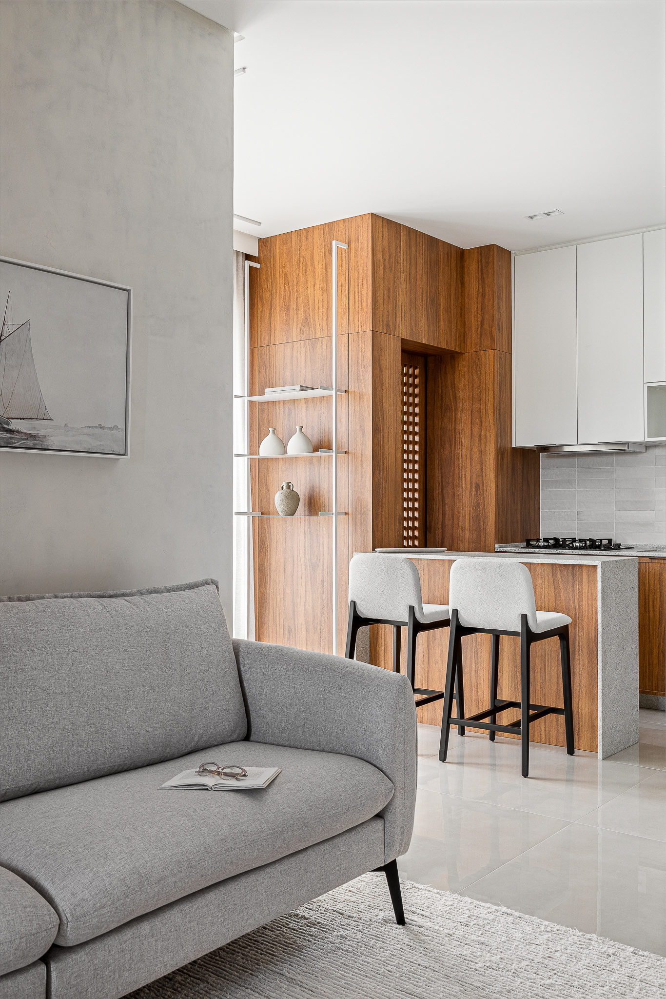 natalia-burlin-ap-wabi-sabi-8