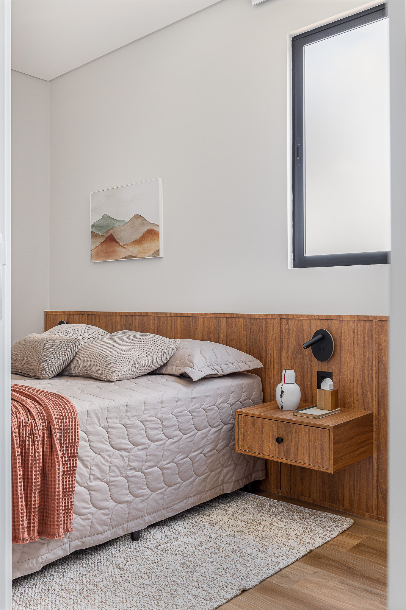 natalia-burlin-ap-wabi-sabi-9