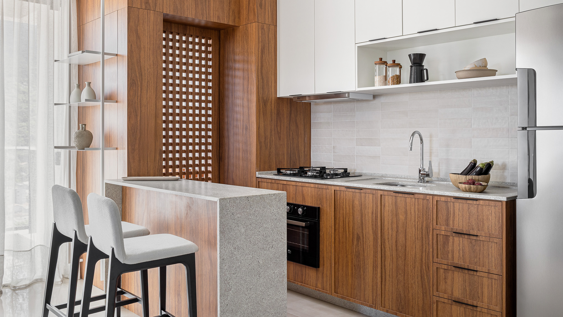 natalia-burlin-ap-wabi-sabi-banner