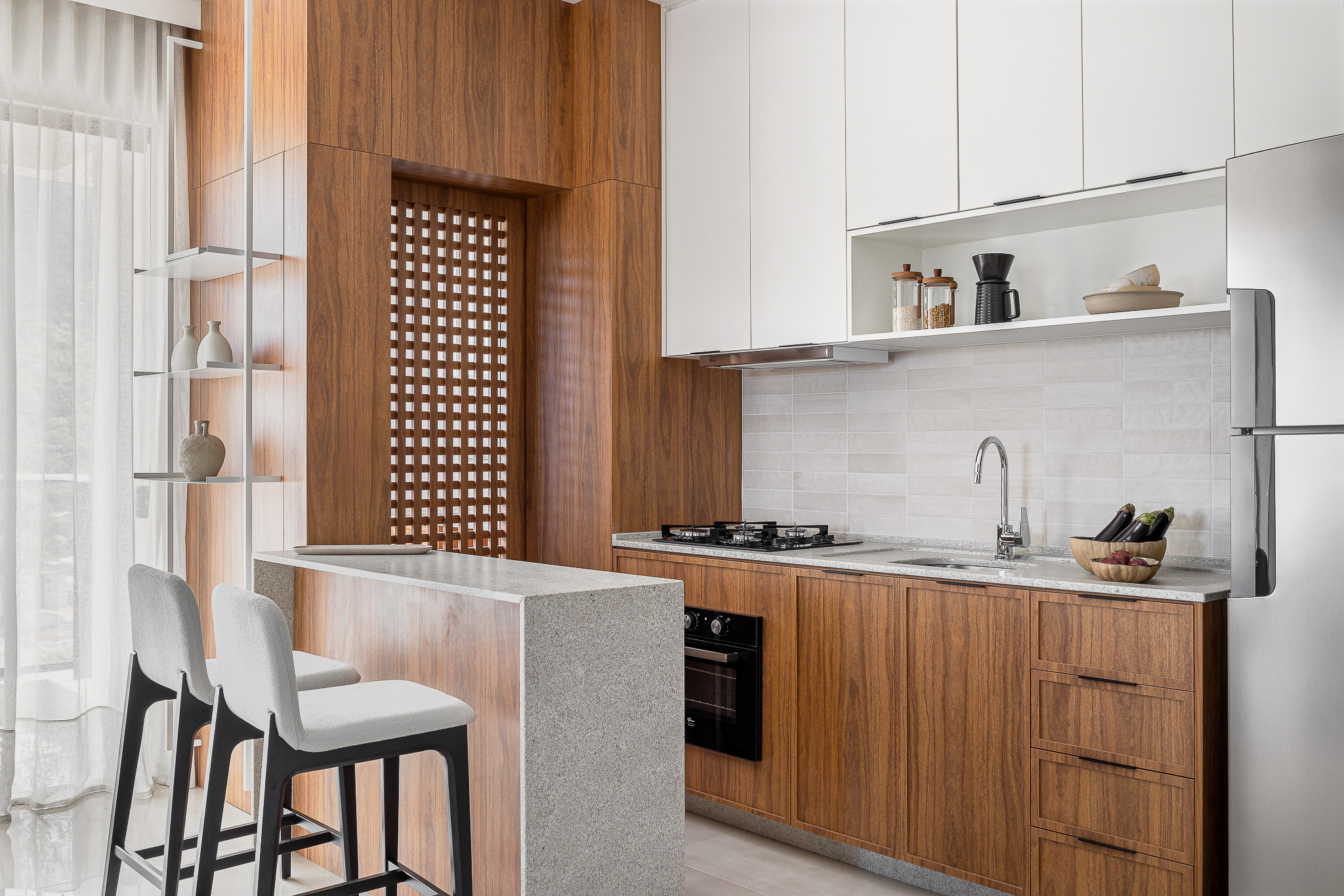 natalia-burlin-ap-wabi-sabi