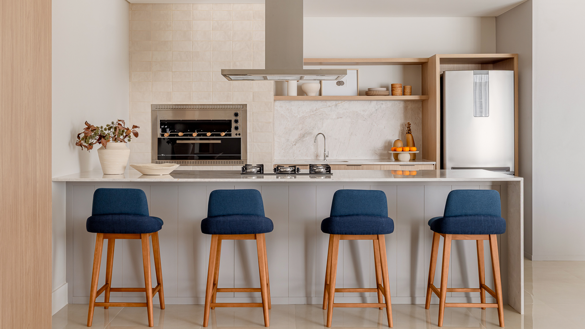 natalia-burlin-area-gourmet-banner