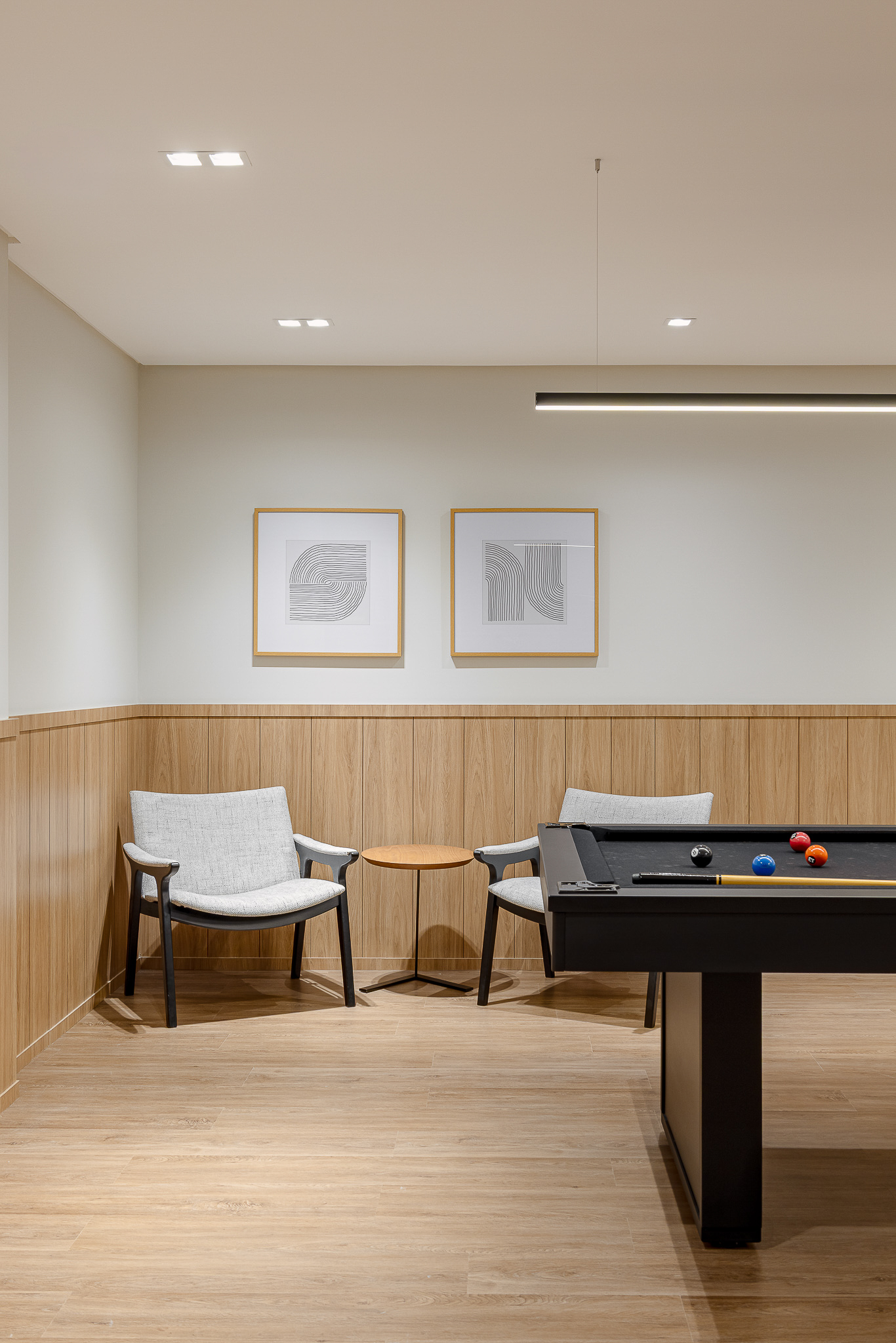 natalia-burlin-area-vila-madalena-10