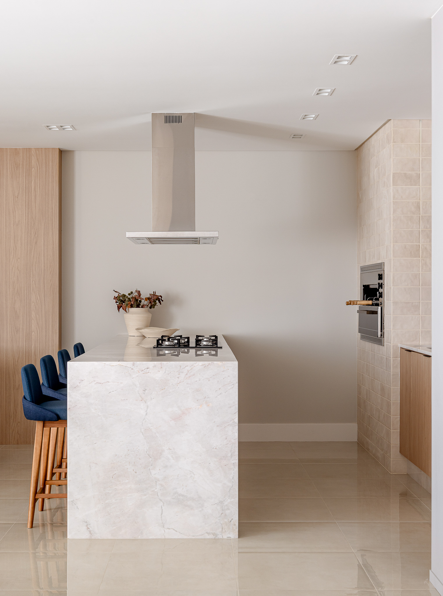 natalia-burlin-area-vila-madalena-12