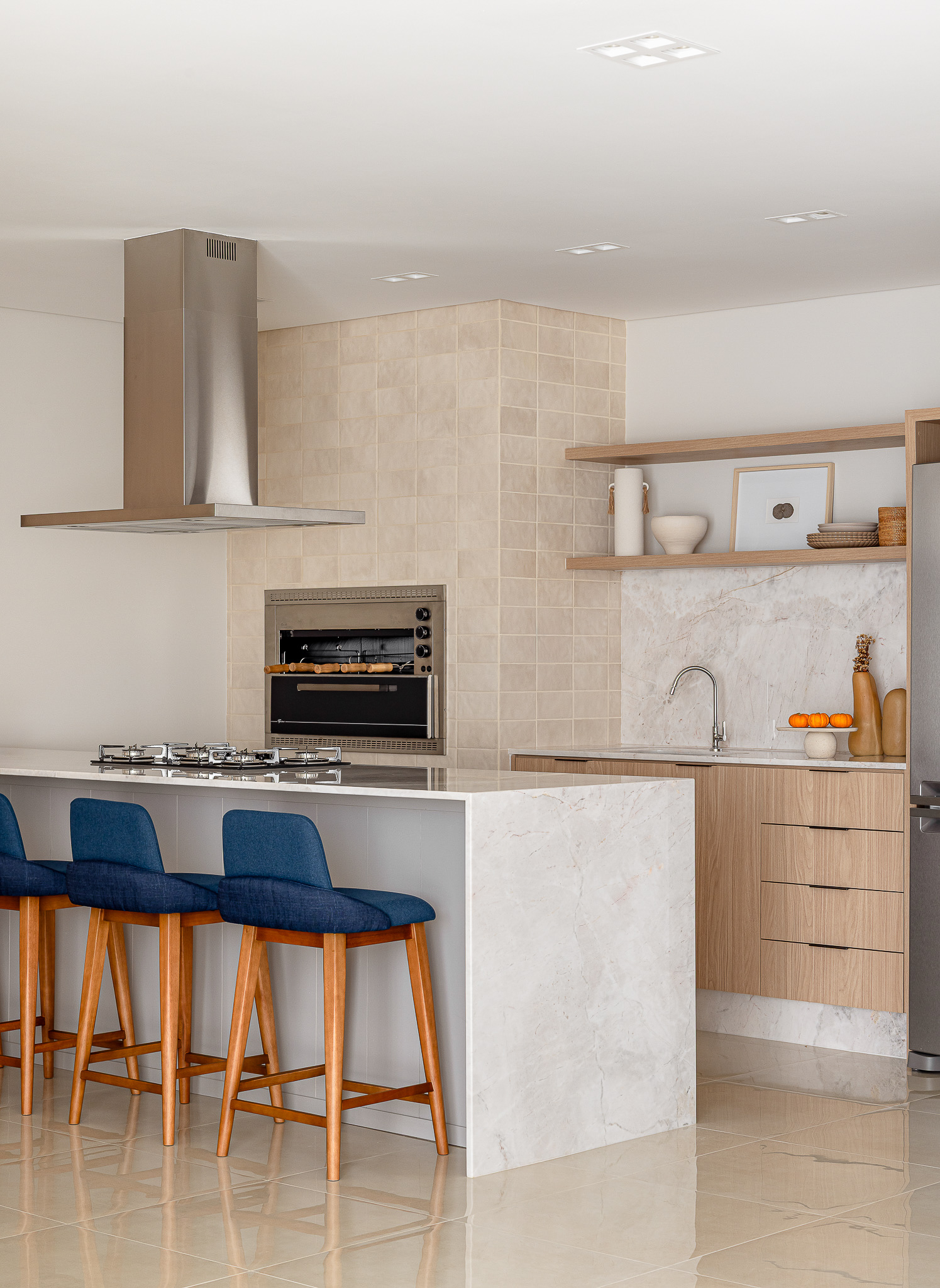 natalia-burlin-area-vila-madalena-13