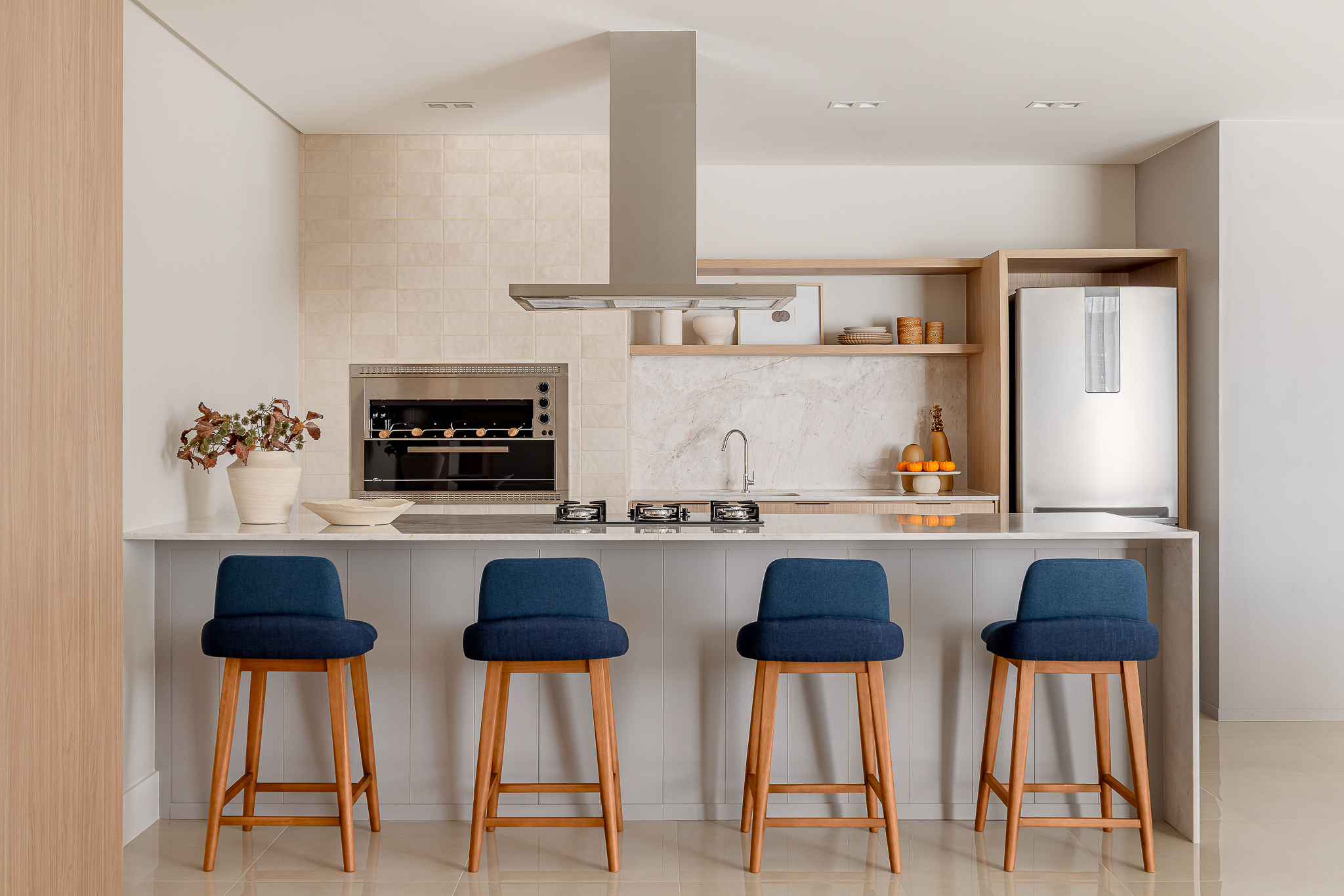 natalia-burlin-area-vila-madalena-14