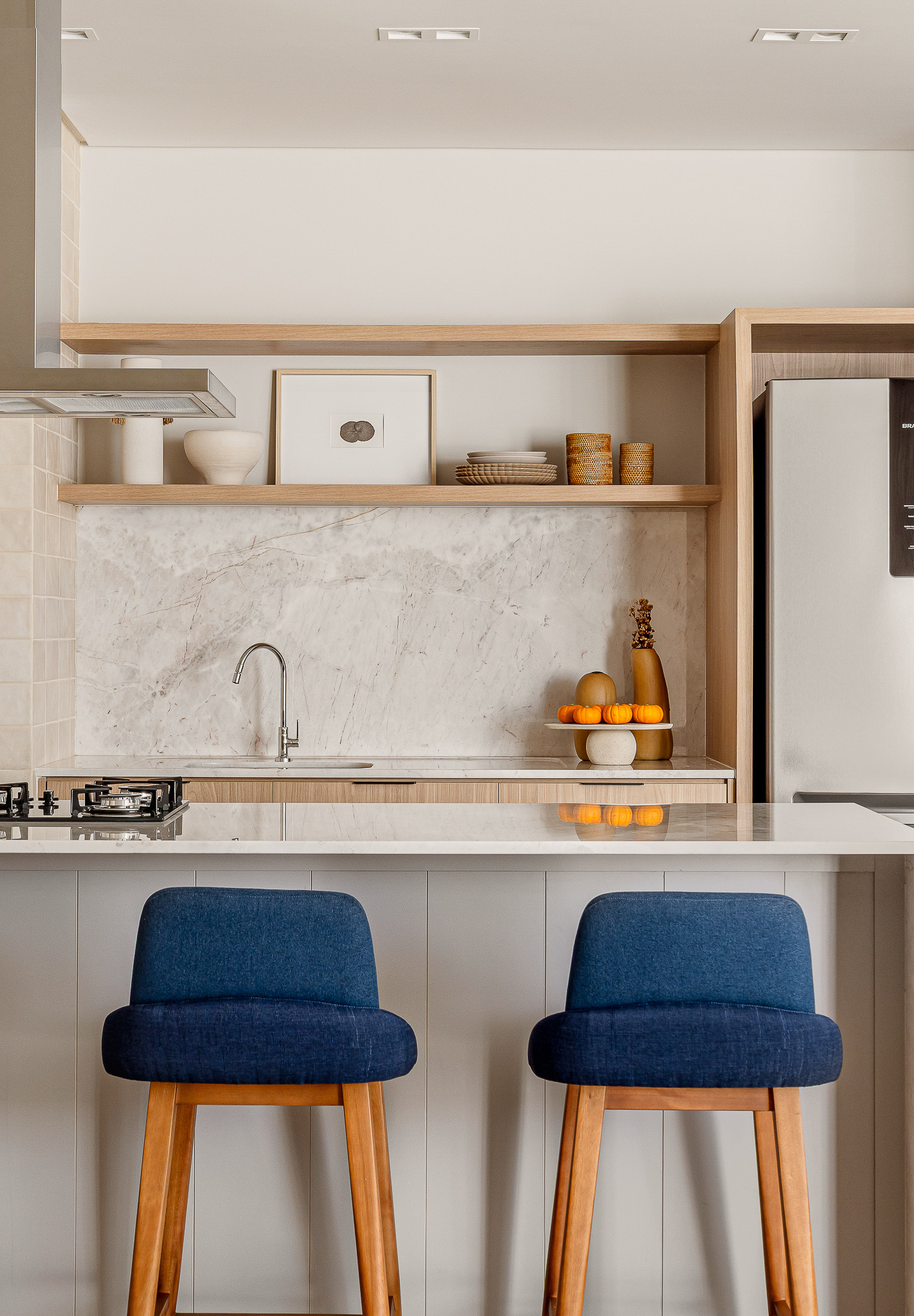 natalia-burlin-area-vila-madalena-15