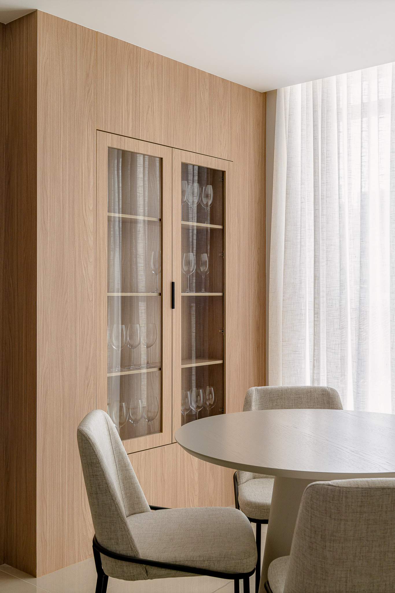 natalia-burlin-area-vila-madalena-16