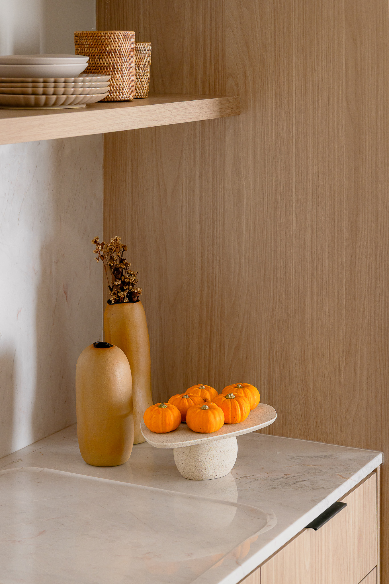 natalia-burlin-area-vila-madalena-18