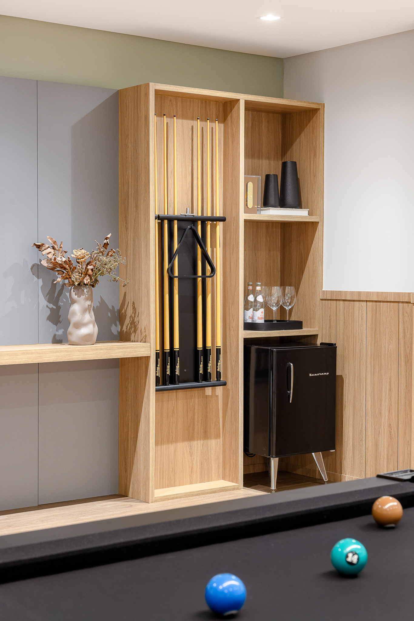 natalia-burlin-area-vila-madalena-20