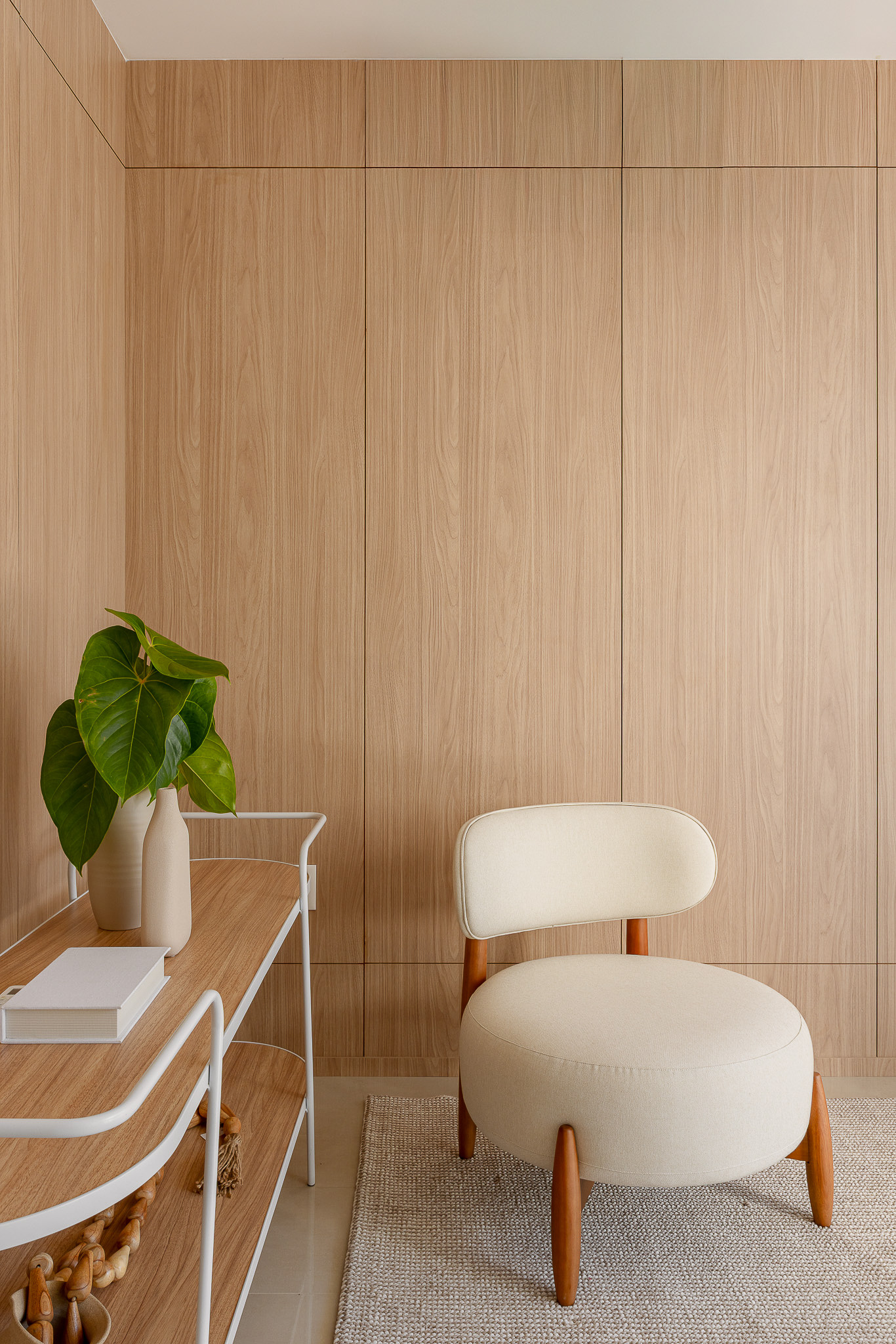 natalia-burlin-area-vila-madalena-4