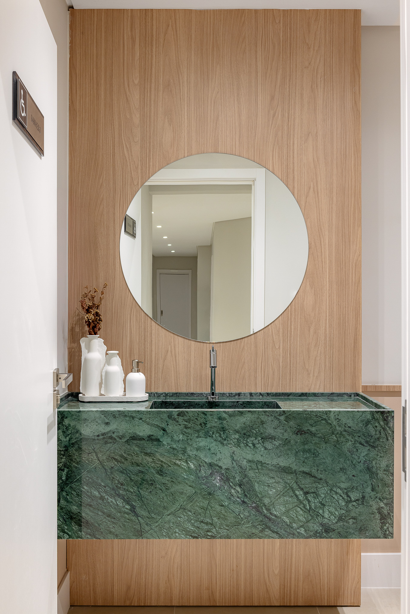 natalia-burlin-area-vila-madalena-6