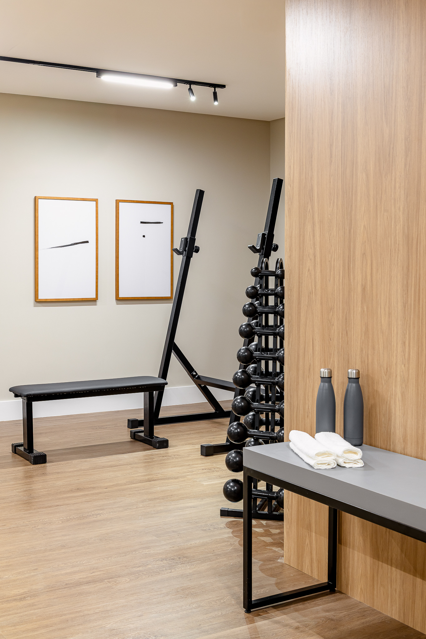 natalia-burlin-area-vila-madalena